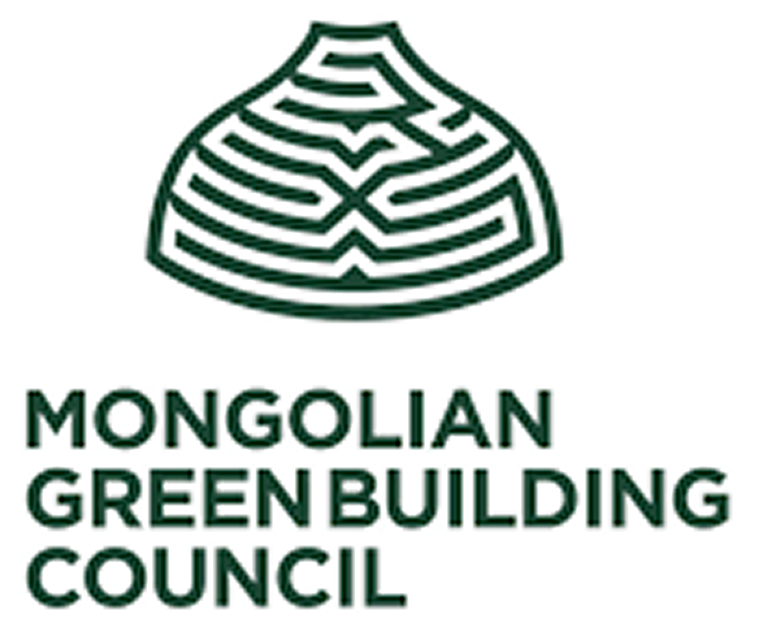 Mongolian Green Building Council